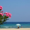 Отель Villa Alinda Beach, фото 2