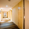 Отель City Comfort Inn Guilin High-tech Zone Wanda Plaza, фото 2