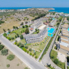 Отель Delfinia Resort, фото 24