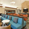 Отель Homewood Suites by Hilton Dulles-North/Loudoun, фото 23
