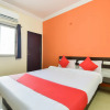Отель OYO 43302 Hotel Sargam, фото 4