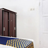 Отель SPOT ON 2847 Anggrek Homestay, фото 15