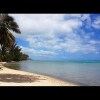 Отель Fare Makana - Moorea, фото 15