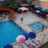 Отель Sunside Beach Hotel, фото 5