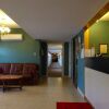 Отель Econo Lodge & Suites Saint John, фото 12
