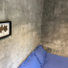 Отель BeachBox KohChang, фото 36