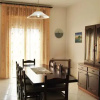 Отель Casa Rossella Ospitalità Diffusa, фото 1