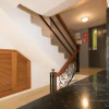 Отель Apartamentos Orosol 2 By Typic Hotels, фото 41