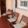 Отель Margerita Apartment & Studio, фото 2