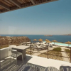 Отель Coco-Mat Hotel Santorini, фото 38