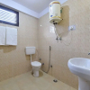 Отель OYO 13387 Hotel Kartik, фото 9