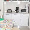 Отель D Wan Guest House, фото 27
