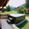 Отель Simply Morzine - Chalet Central, фото 30