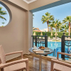 Отель Palazetto Suites Zakynthos - Adults Only, фото 8