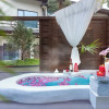 Отель UrCove by Hyatt Qingchengshan Hot Spring, фото 21