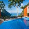 Отель Ladera Resort - Adults Only, фото 7