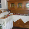 Отель Gasthof-Pension Lamprecht, фото 21