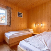 Отель Appealing Chalet With Infrared Sauna, фото 4