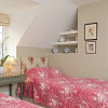 Отель Wychwood Cottage, фото 20