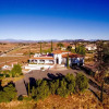 Отель Via Del Sur By Avantstay Spanish Villa W Views Walk To Wineries, фото 21