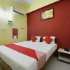 Отель Sp Highway Inn by OYO Rooms, фото 5