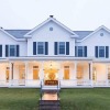 Отель The Quogue Club, фото 12