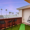 Отель Salt Spray by AvantStay2 Private Balconies in Oceanside 10mins From the Beach, фото 8