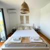 Отель Guesthouse Tamara, фото 4