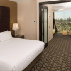 Отель Hyatt Regency Orange County, фото 5