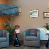 Отель Appart-Hotel Gwendy, фото 13