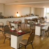Отель Select Hotel, фото 30