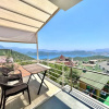 Отель Just Dream Suites, фото 27