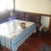 Отель Huseyin Bey Konagi, фото 12