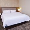 Отель Hampton Inn & Suites Wilmington, фото 44