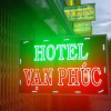 Отель Van Phuc Hotel, фото 1
