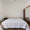 Отель Appartamento Cuore, фото 14
