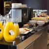 Отель AC Hotel Tarragona by Marriott, фото 8