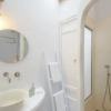 Отель Smirida Suites, фото 31