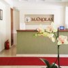 Отель Manolas, фото 13