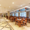 Отель GreenTree Eastern Liaocheng Development Zone Dongchang Road Hotel, фото 7