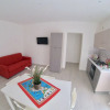 Отель Tropea Oudeis Holiday Apartments, фото 9