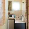 Отель Cozy Apartment Under The Hill - Center, Parking, фото 15