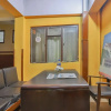 Отель Spot On 694 Mandala Suites, фото 4