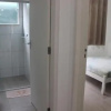 Отель Apartamentos da 23, фото 9