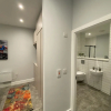 Отель Kempston Suites Liverpool Apartment 8, фото 6