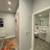 Отель Kempston Suites Liverpool Apartment 11, фото 4