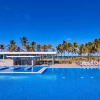 Отель Riu Palace Mauritius - All Inclusive - Adults Only, фото 43
