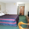 Отель Abby Inn, фото 7