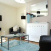 Отель City Centre Royal View Apartments, фото 10