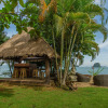 Отель Kaleane Villa Resort, фото 15